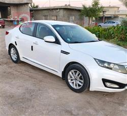 کیا ئۆپتیما